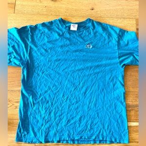 Vintage Nike ACG tee shirt mens XL